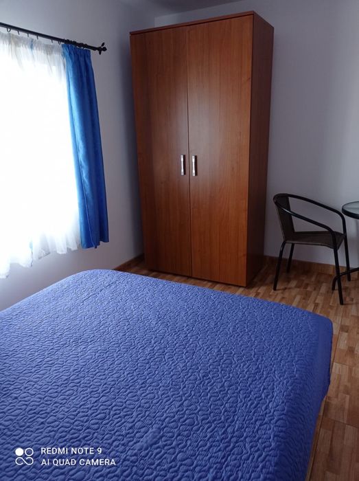 Casă de vânzare , Corbu , jud . Constanța