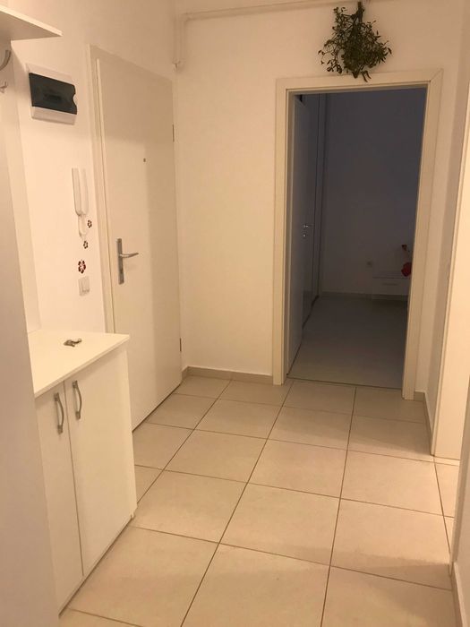 apartament 2 camere regim hotelier