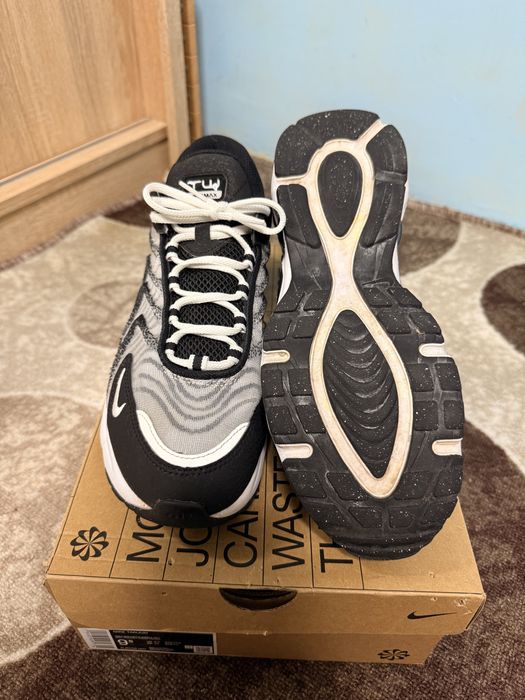 Nike 43н.