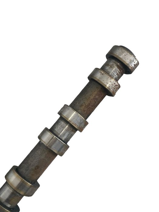 Ax Cu Came Volvo Xc90 I 275 2002 - 2015 2.4 D5 30731132