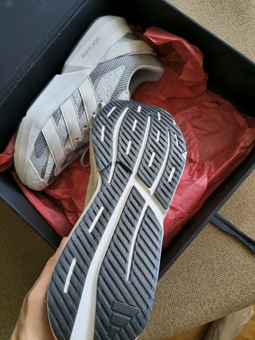 Adidas Lightblaze 46