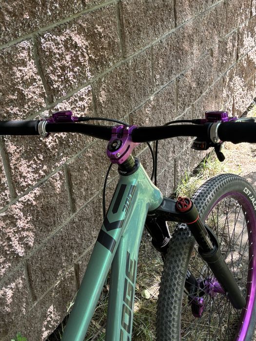 На продажу macoge tank 300