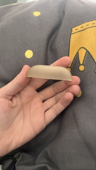 AirPods Pro недорого / срочно / рабочие