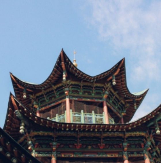 Туры выходного дня