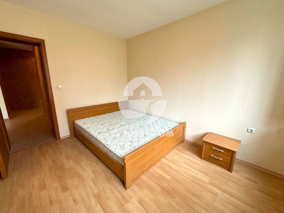 Продава се Двустаен апартамент в к.к. Елените - 78 кв.м за 699 €/кв.м - Снимка #3
