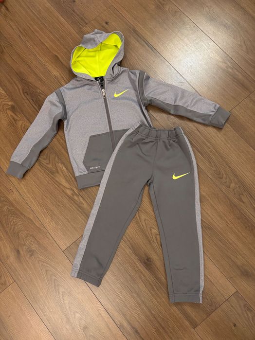 Детски дрехи за момче