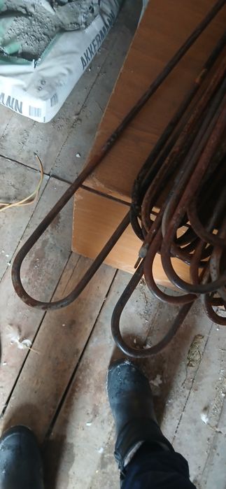 Сухой тень,хлебопесь