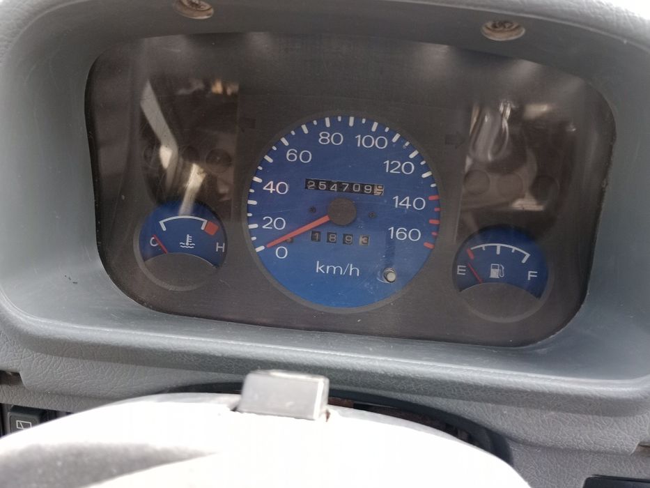 Тико сотилади ...