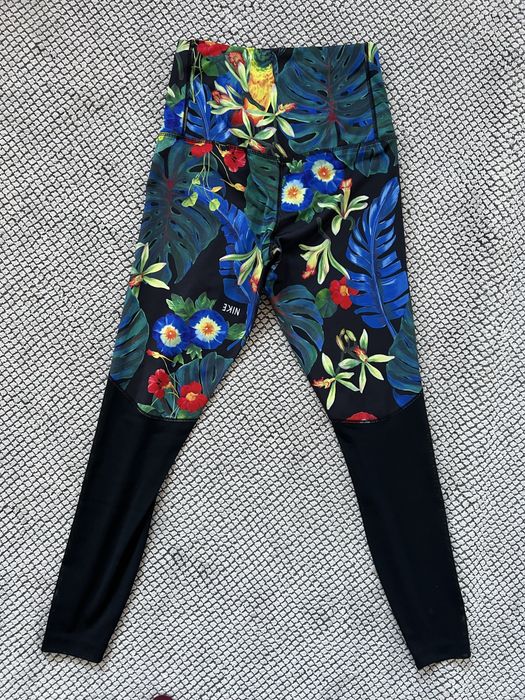 Дамски екип Nike