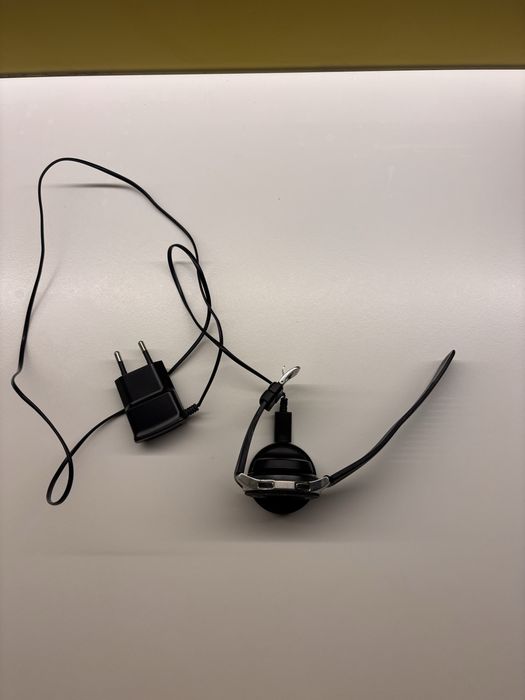 Smartwatch Samsung Galaxy SM-R800