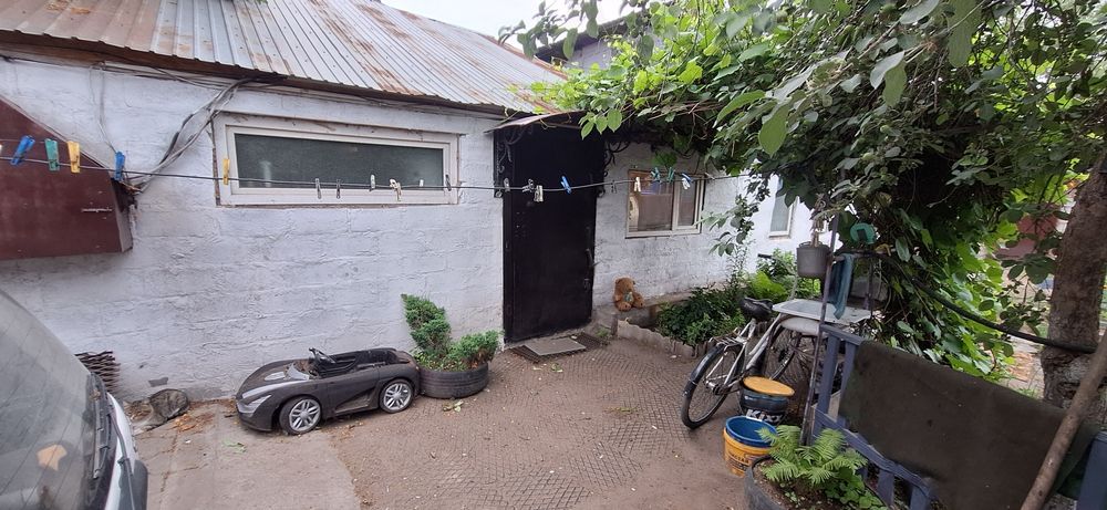 Здравствуйте продам дом