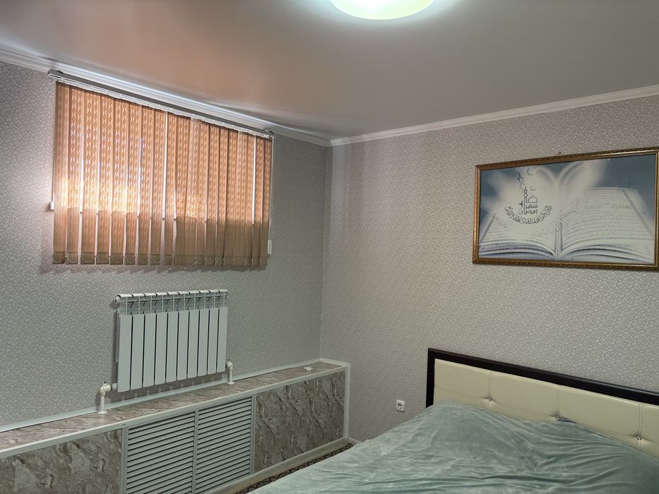 Продам 2-х ком КЖБИ