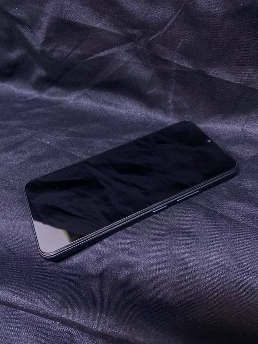 Vivo Y03|Ortalyq.kz