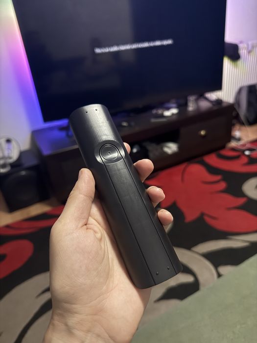 Telecomanda Samsung Universala