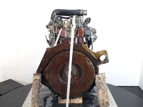 Motor complet Mitsubishi S6S - Piese motor Mitsubishi