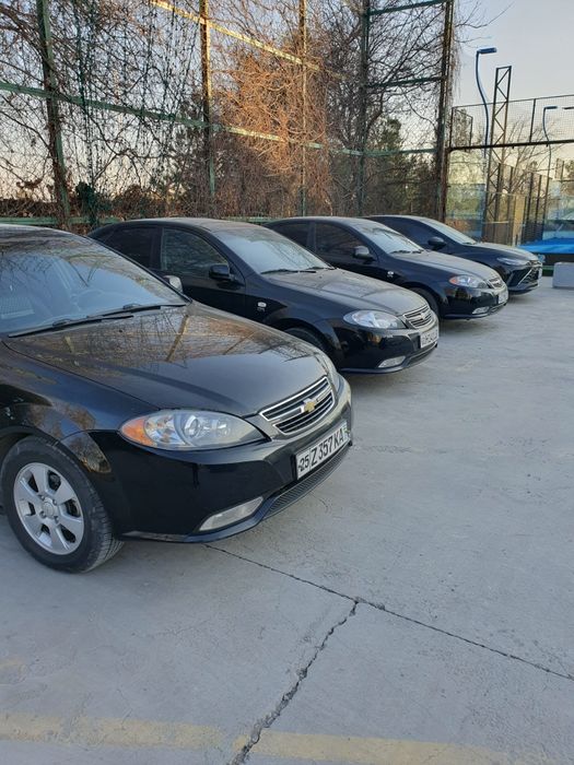 Jentra 2020 vikupkaga beriladi