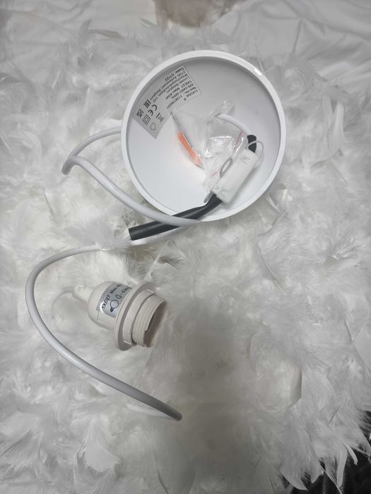 Сладурски Полилей ! От Гъши Пух !