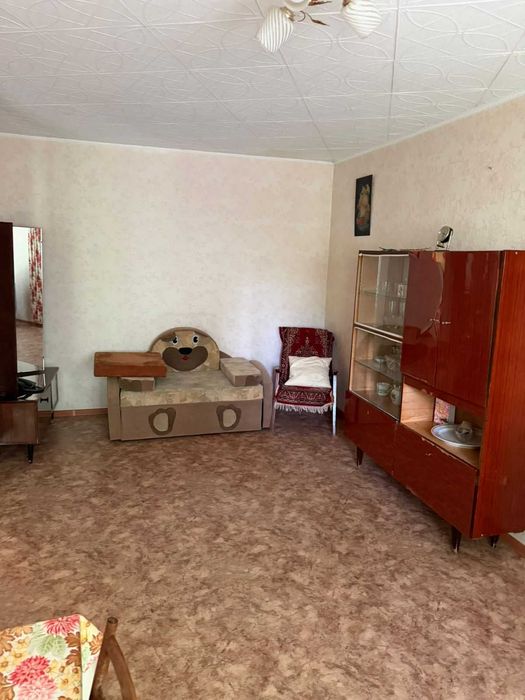 2-х комнатная квартира, Н.Абдирова, 39