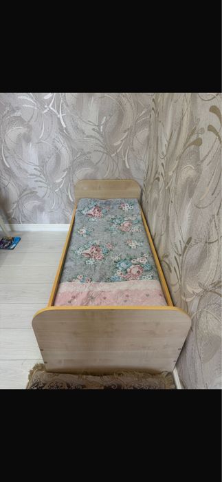 Детский кровать,для детей