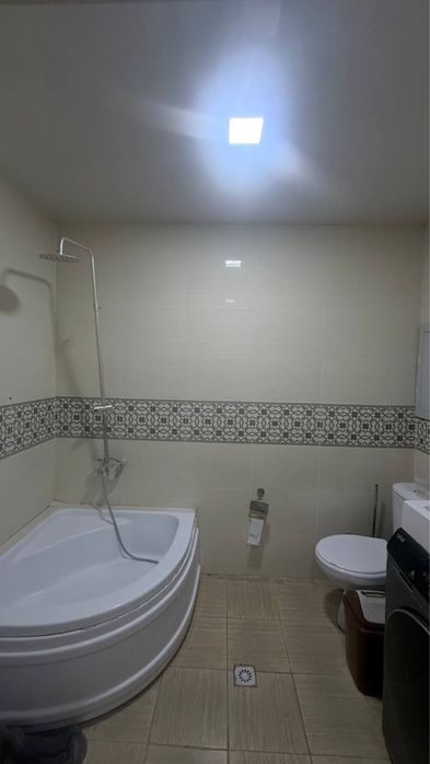 2 xona uy sotiladi