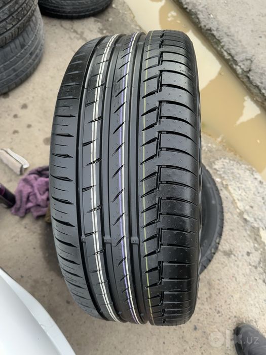 Hyundai Sanata full diska balon orginal zavod
