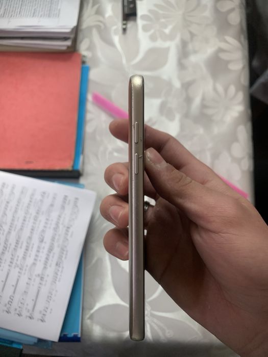 Samsung A3.6 гарантия 7 день