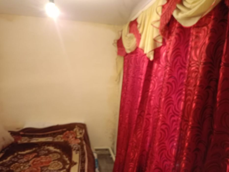 Сдам дом/дачу посуточно. Иссык