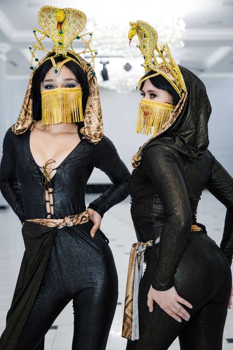 Мероприятия по лучшим ценам