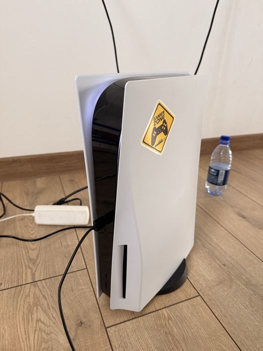 продам playstation 5