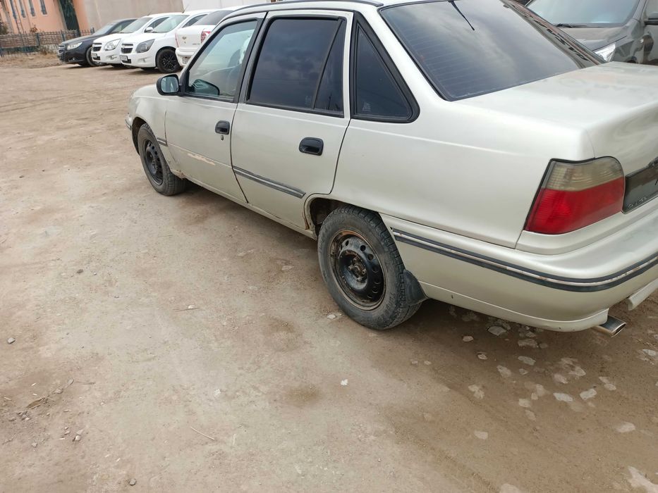 некся1 2002 йил метани бор, мой емайди