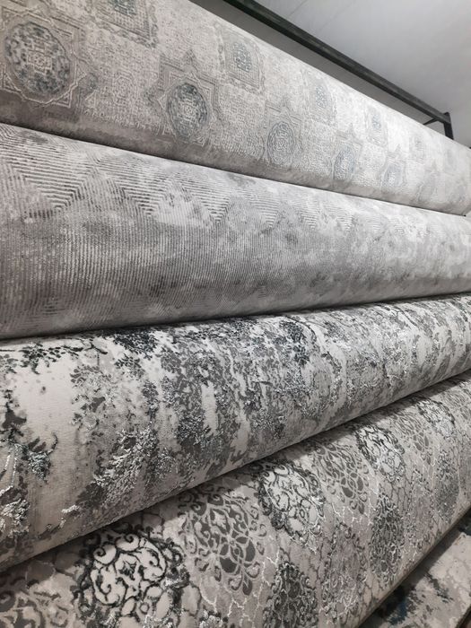 Gilam baza baza baza zavod optom