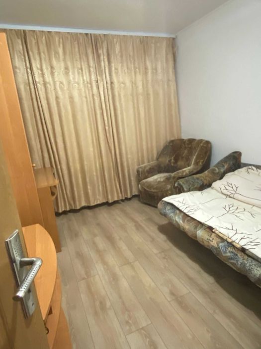 Apartament 3 camere