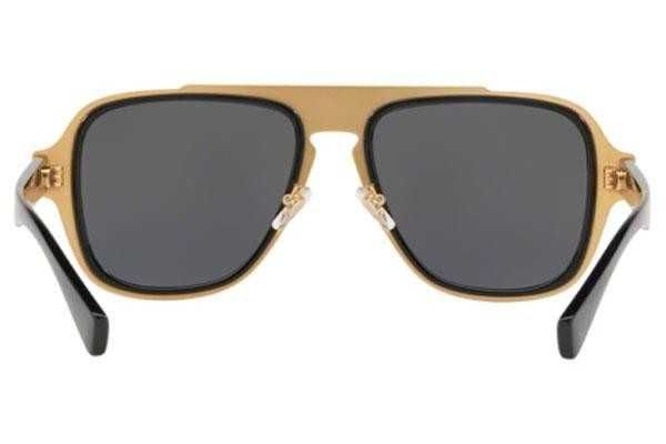 Ochelari de barbati Versace VE2199