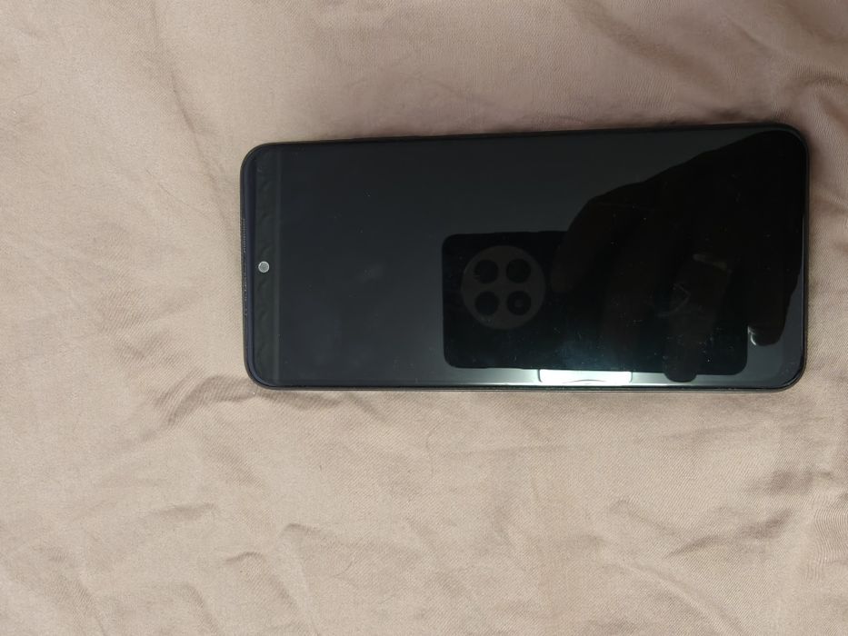 Redmi note12s. 8 256