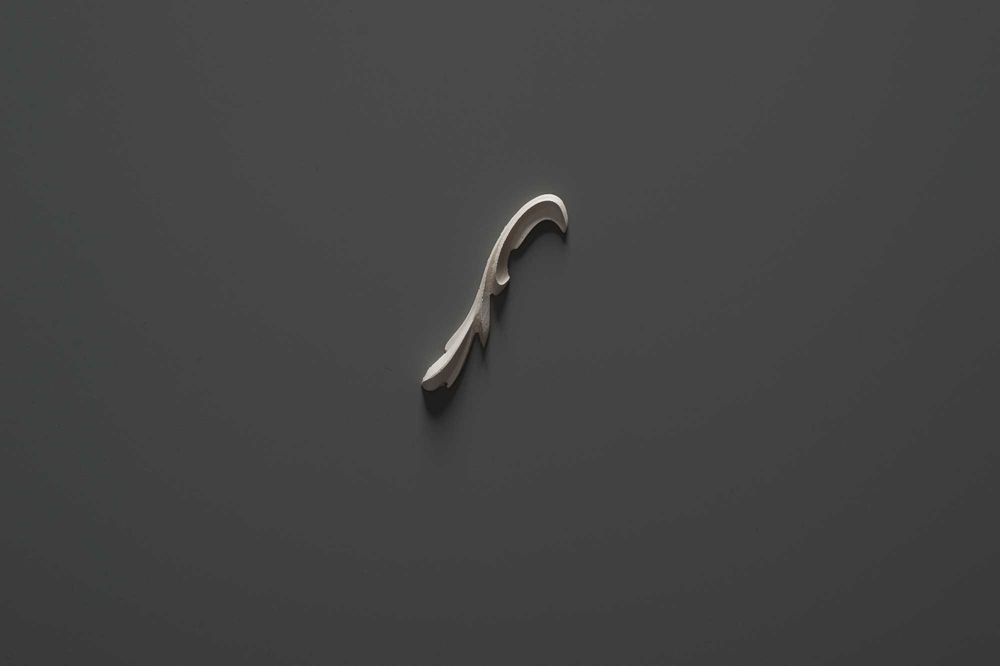 Фотосъемка продуктов питания, предметов.