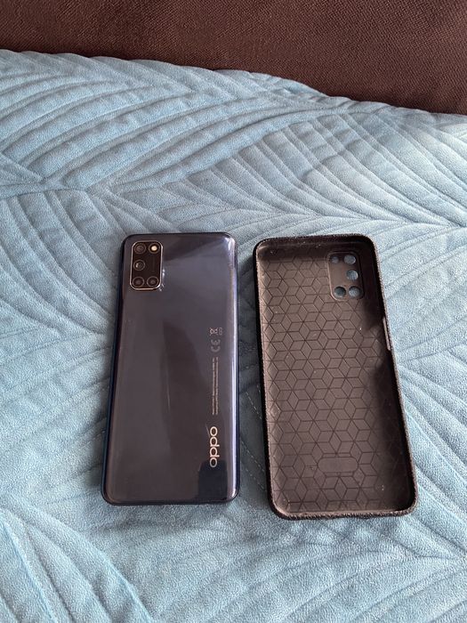 Продам oppoA72