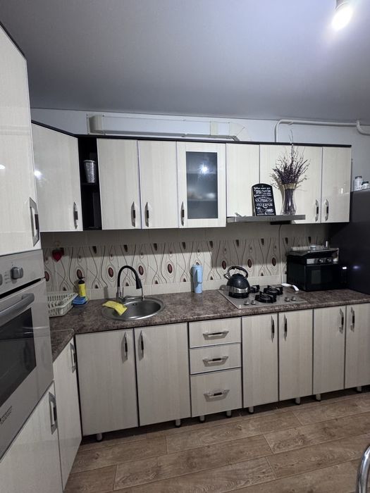 Продам кух гарнитур