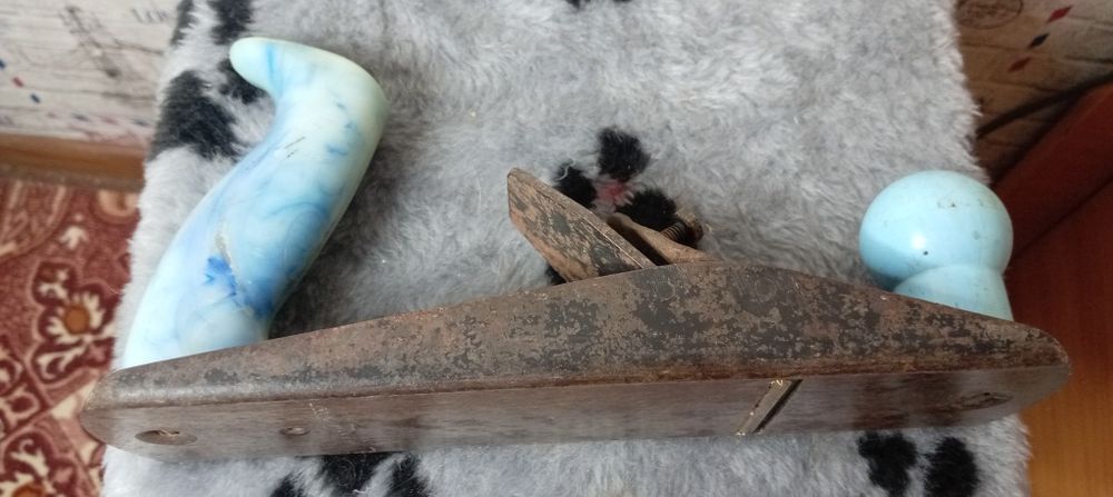 Продам за 5000тг