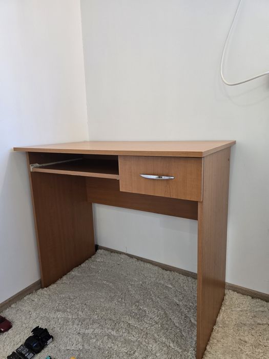 Birou de calculator pentru copii