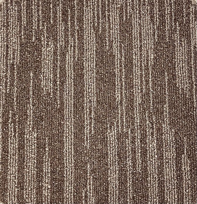 Kovrolin sag Kavrolan urgaz Kovrolan Kavralan gilam kovralan