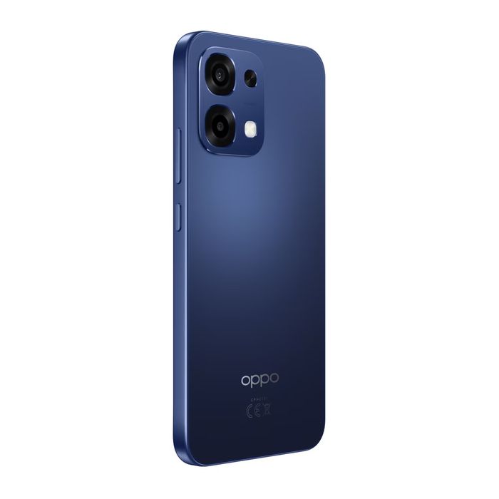 OPPO A6 Pro dual sim Stellar Black Nou Sigilat
