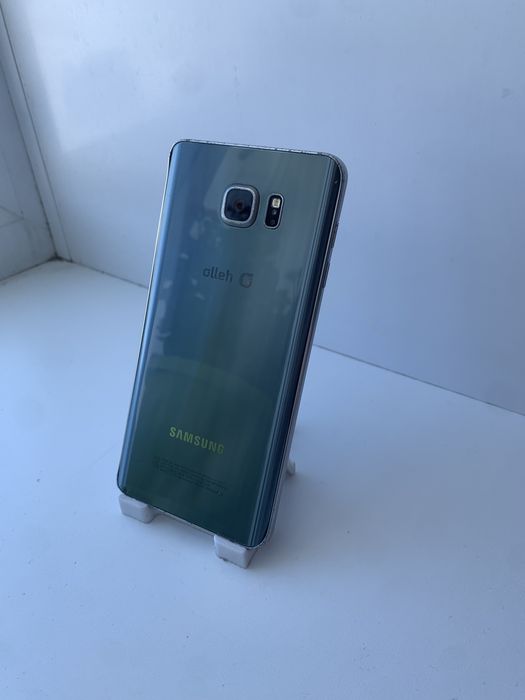 Samsung galaxy not 5