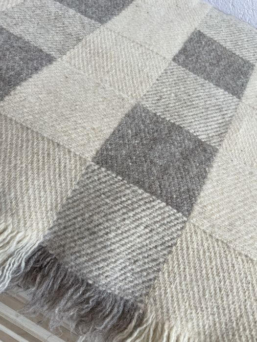 родопски одела и др