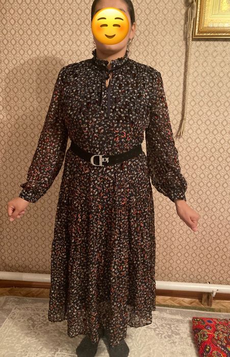 Женские платите 46-48 раз