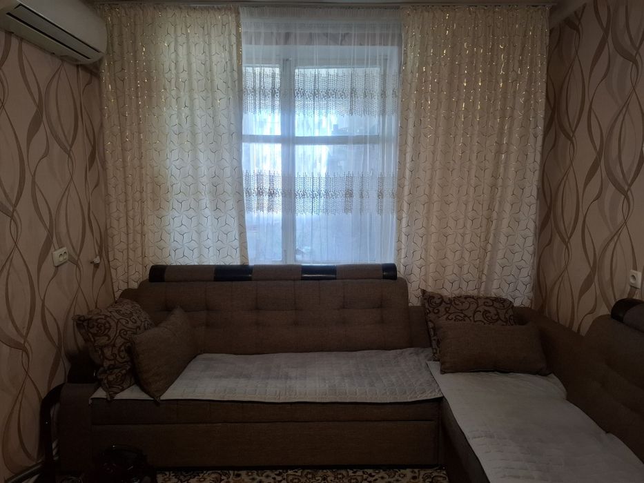 Продам Диван -Уголок ! В хорошем состоянии