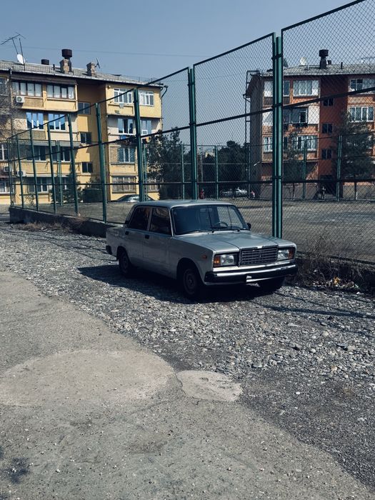 В ,хорошем состоянии !!!
