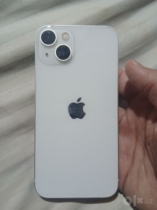 Iphone 13 sotiladi