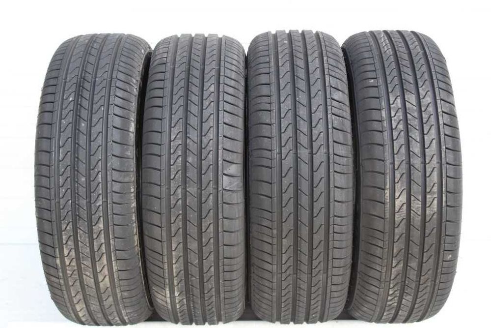 Anvelope vara noi 215/65R16 98V, Wanli, DOT 2026