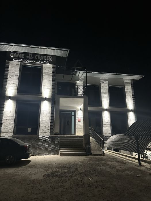 Продажа 3 этаж асар 2