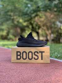 Adidas yeezy outlet boost 350 jofogas